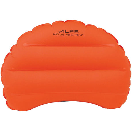 ALPS Mountaineering - Versa Pillow Flame