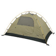 ALPS Mountaineering - Taurus Outfitter 3 Tent - Tan/Green