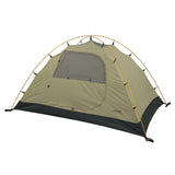 ALPS Mountaineering - Taurus Outfitter 3 Tent - Tan/Green