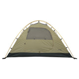 ALPS Mountaineering - Taurus Outfitter 3 Tent - Tan/Green — view 5