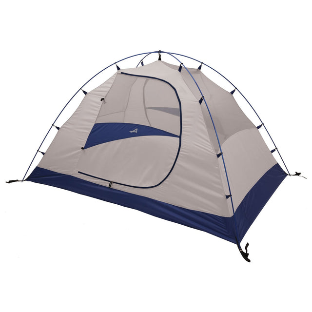 ALPS Mountaineering - Lynx 2 Dome Tent