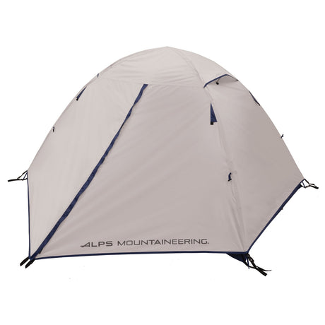 ALPS Mountaineering - Lynx 2 Dome Tent