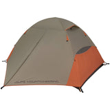 ALPS Mountaineering - Lynx 4-Person Dome Tent — view 2