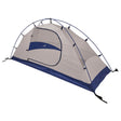 ALPS Mountaineering - Lynx 1 Solo Tent