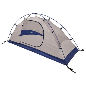 ALPS Mountaineering - Lynx 1 Solo Tent