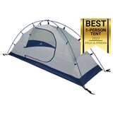 ALPS Mountaineering - Lynx 1 Solo Tent