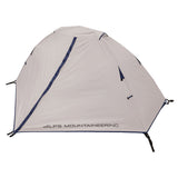 ALPS Mountaineering - Lynx 1 Solo Tent