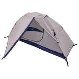 ALPS Mountaineering - Lynx 1 Solo Tent