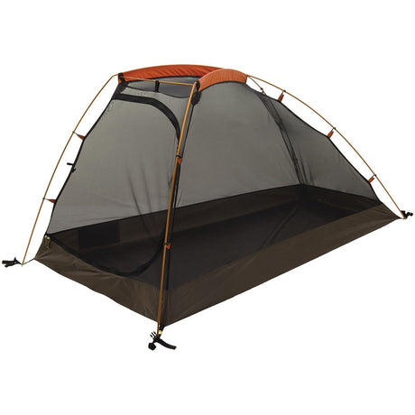 ALPS Mountaineering - Zephyr 1 AL Tent