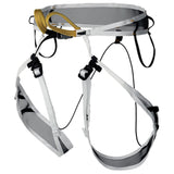 SINGING ROCK - Serac Harness M for Ski Touring