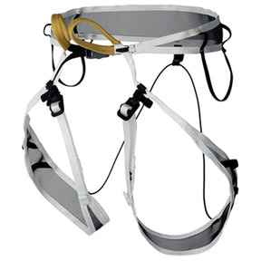 SINGING ROCK - Serac Harness M for Ski Touring
