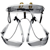 SINGING ROCK - Serac Harness M for Ski Touring