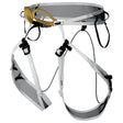 SINGING ROCK - Serac Harness L