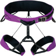 SINGING ROCK - ROCKET L Carabiner