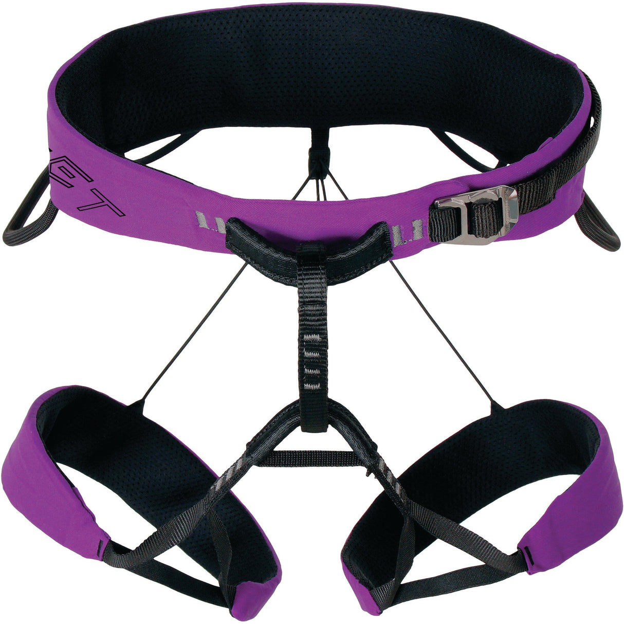 SINGING ROCK - ROCKET L Carabiner