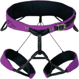 SINGING ROCK - ROCKET L Carabiner
