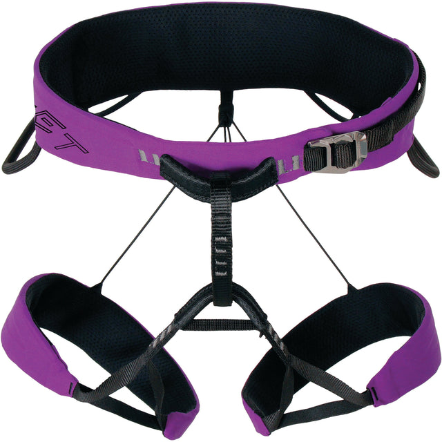 SINGING ROCK - ROCKET L Carabiner