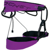 SINGING ROCK - ROCKET L Carabiner
