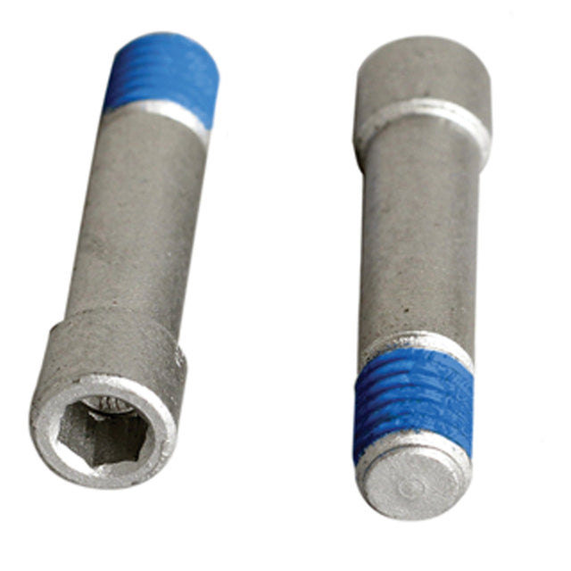 SINGING ROCK - RINGO Spare Bolts X2