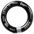 SINGING ROCK - Ringo Detachable Ring for Arborists
