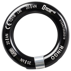 SINGING ROCK - Ringo Detachable Ring for Arborists