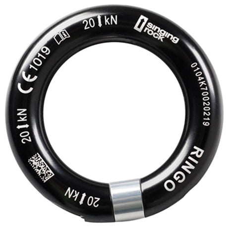 SINGING ROCK - Ringo Detachable Ring for Arborists