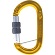 SINGING ROCK - OXY Captive Bar SG Gold