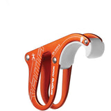 SINGING ROCK - Rama Assisted Belay Device - Orange