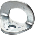 SINGING ROCK - 10mm Zinc Plated Hanger for Anchors