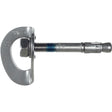 SINGING ROCK - 10mm A4 Stainless Steel Bolt & Hanger