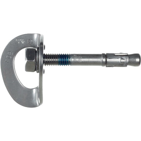 SINGING ROCK - 10mm A4 Stainless Steel Bolt & Hanger