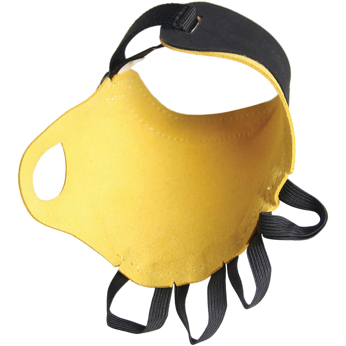 SINGING ROCK - Craggy Crack Glove Small