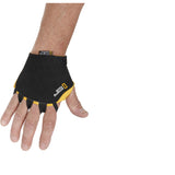 SINGING ROCK - Craggy Crack Glove Small