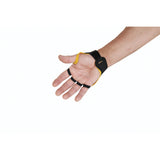 SINGING ROCK - Craggy Crack Glove Small