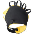 SINGING ROCK - Craggy Crack Glove XL