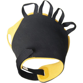 SINGING ROCK - Craggy Crack Glove XL