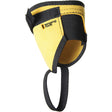 SINGING ROCK - Ankle Crack Climbing Protector