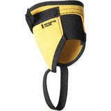 SINGING ROCK - Ankle Crack Climbing Protector