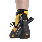 SINGING ROCK - Ankle Crack Climbing Protector