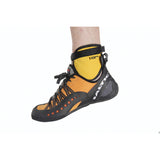 SINGING ROCK - Ankle Crack Climbing Protector