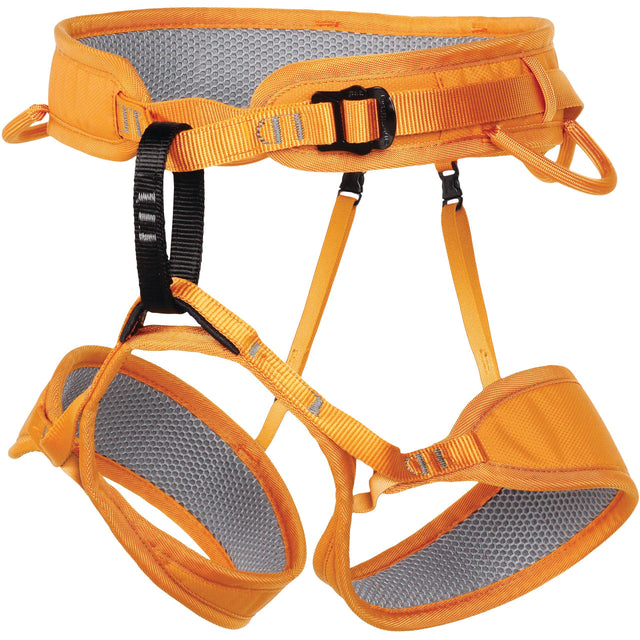 SINGING ROCK - ROB XS Beginner Climbing Harness