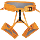 SINGING ROCK - ROB XS Beginner Climbing Harness