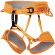 SINGING ROCK - ROB - M Beginner Harness
