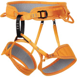 SINGING ROCK - ROB - M Beginner Harness
