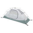 ALPS Mountaineering - Felis 1 Tent - Gray/Iceberg Green