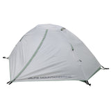 ALPS Mountaineering - Felis 1 Tent - Gray/Iceberg Green