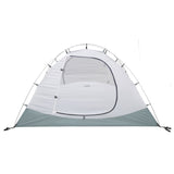 ALPS Mountaineering - Felis 2 Tent - Gray/Iceberg Green — view 5