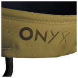 SINGING ROCK - ONYX MD Climbing Harness - Olive