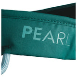 SINGING ROCK - Pearl SM Climbing Harness for Women - Blue