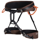 SINGING ROCK - Spinel Climbing Harness - SM Brown